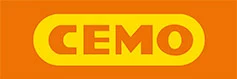 Logo CEMO